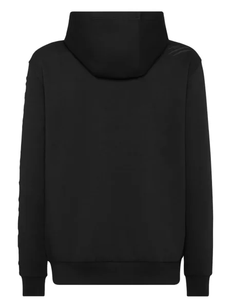 Pulover Plein Sport negru
