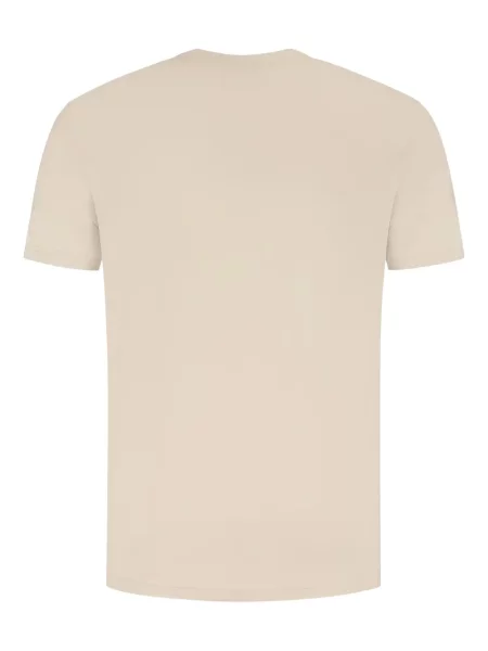 Tricou Stefan Brandt