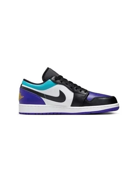 Pantofi Nike