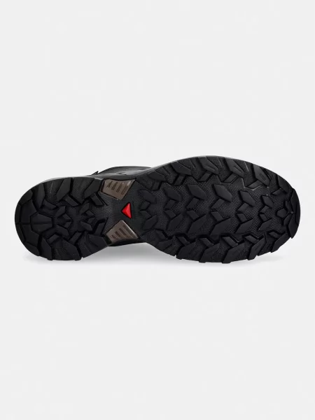 Кросівки Salomon X Ultra
