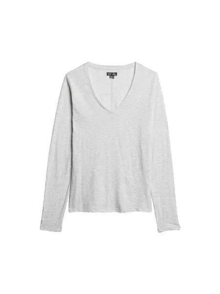 Tricou Superdry
