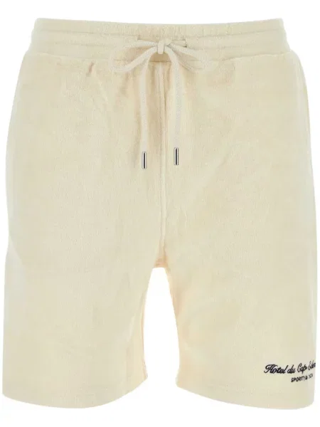 Pantaloni scurți Sporty & Rich