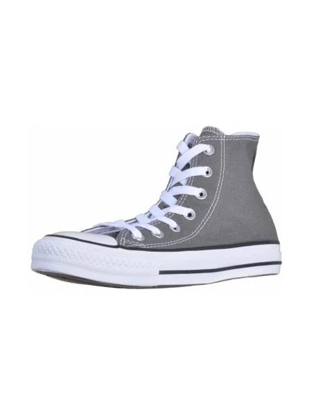 Sneakerși Converse Chuck Taylor All Star din canvas maro