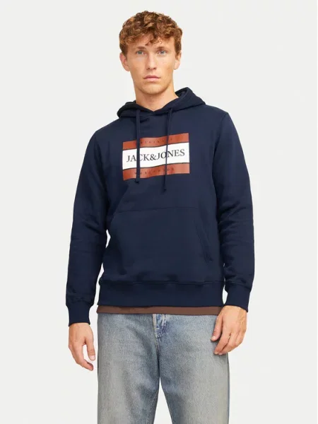 Jopa Jack&Jones modra