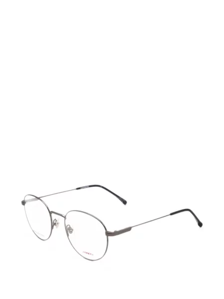 Ochelari de soare Carrera gri