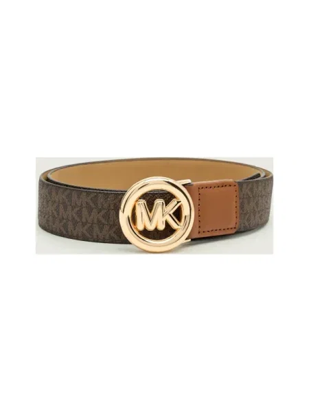 MICHAEL Michael Kors maro auriu