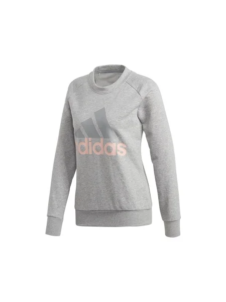 Geacă Adidas gri