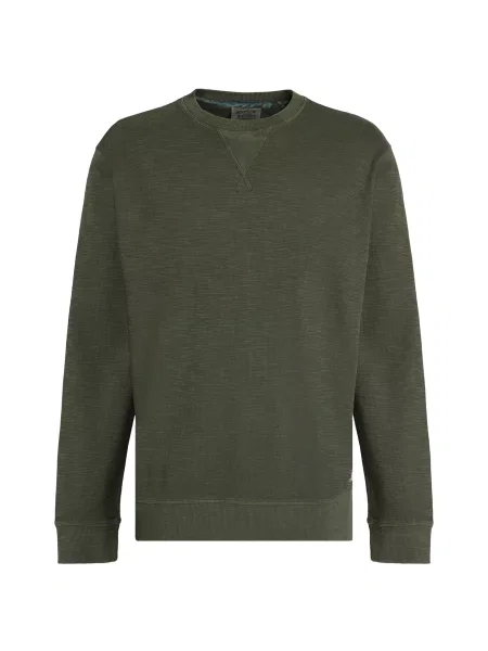 Palton Scotch & Soda