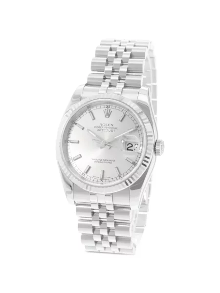 Ceas Rolex