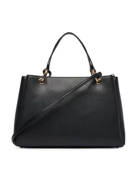 Kabelka MICHAEL Michael Kors černá