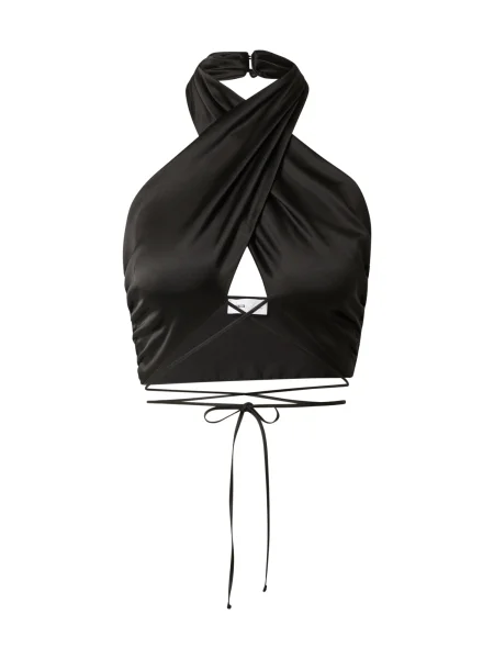 Felső Millane fekete