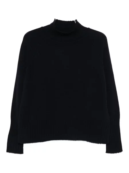 Pulover Beyou albastru