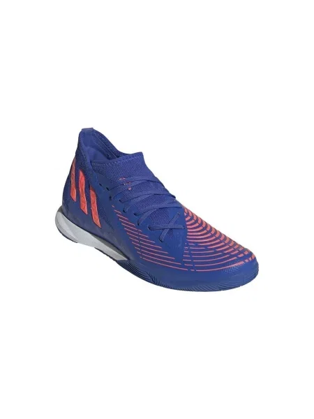 Pantofi Adidas albastru