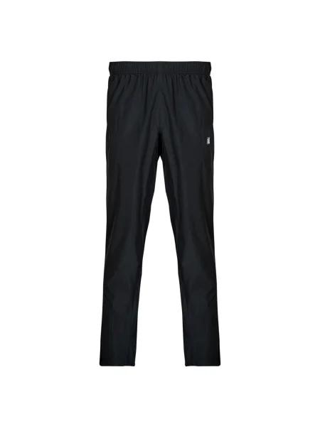 Trening New Balance negru