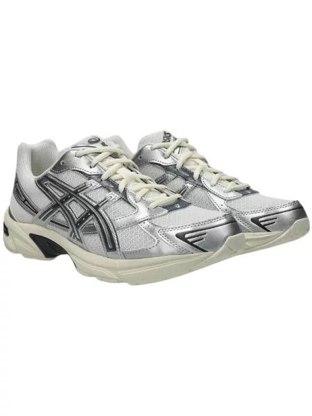 Pantofi Asics