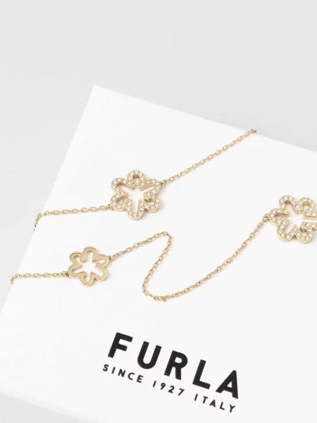 Náhrdelník Furla