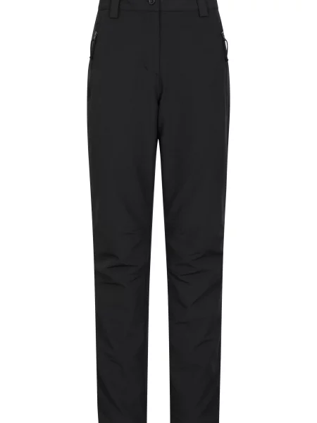 Spodnie Mountain Warehouse