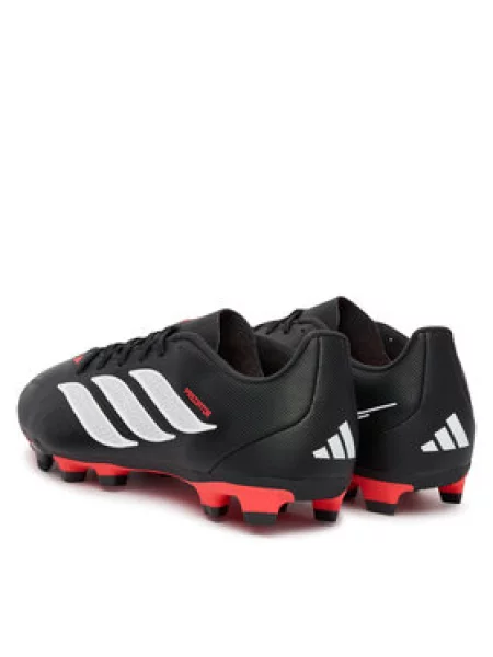 Boty na fotball adidas černé