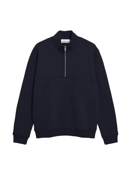 Palton Armedangels albastru