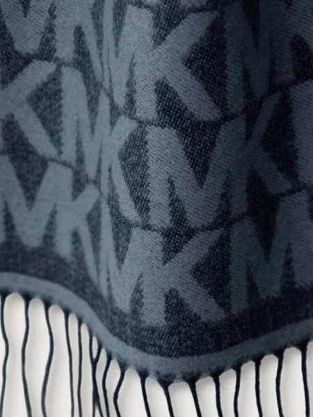 MICHAEL Michael Kors шарф