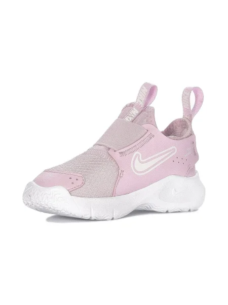 Pantofi copii Nike roz