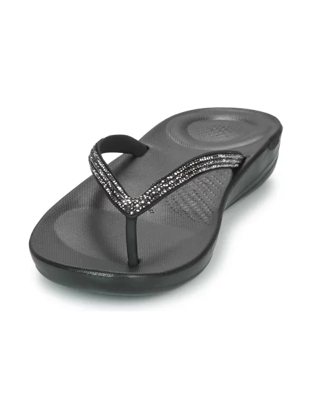 Pantofi Fitflop negru