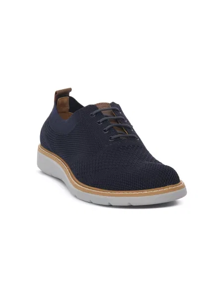 Pantofi Igi&co albastru
