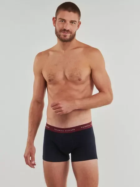 Nohavičky Tommy Hilfiger
