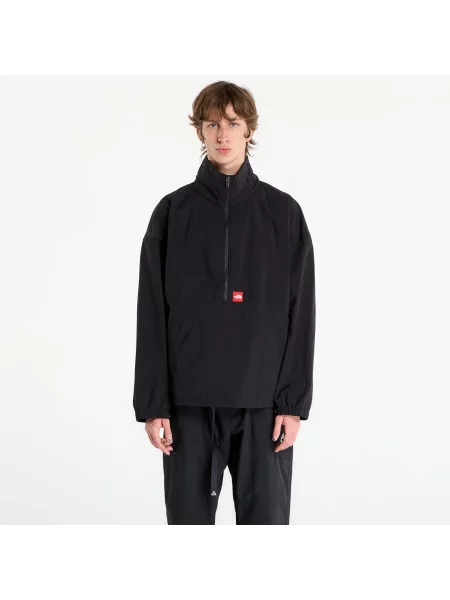 Jachetă The North Face Redbox Taslan Jacket TNF Black S negru