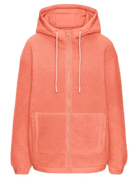 Elbsand Jopa iz flisa korala