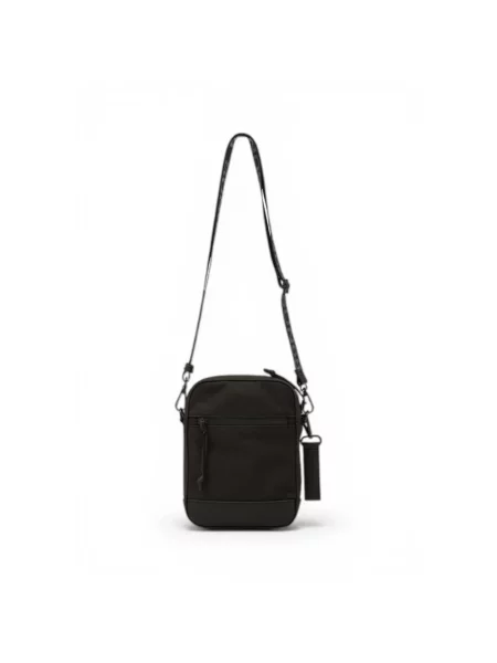 Torba crossbody Sun68 czarna