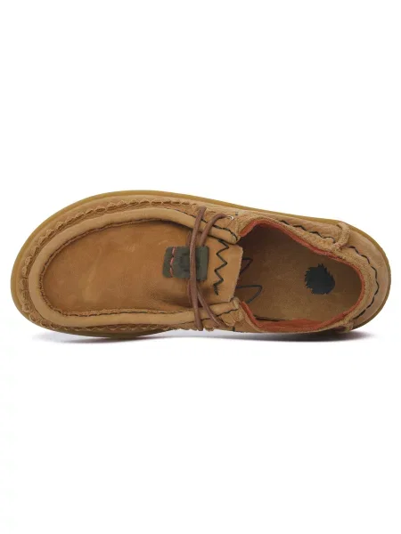 Pantofi Satorisan maro