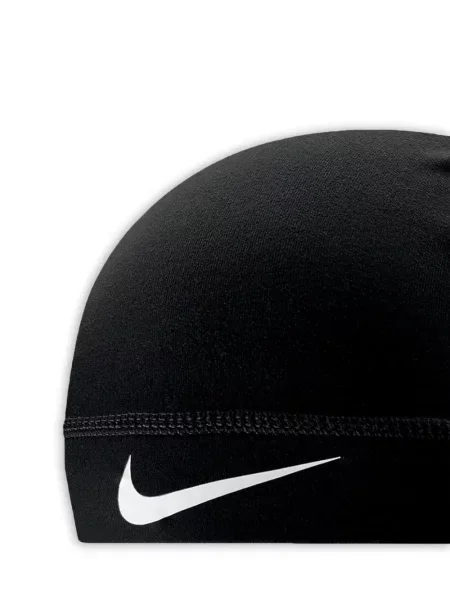 Șapcă Nike negru