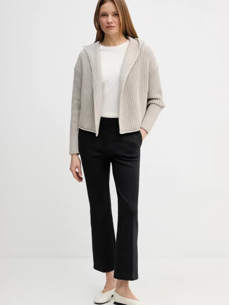 Поло Marc O'polo