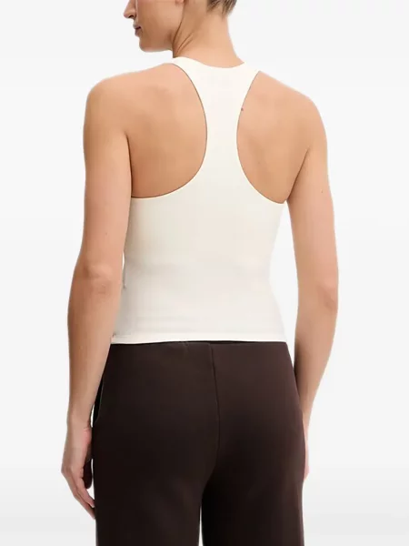 Top Guess alb