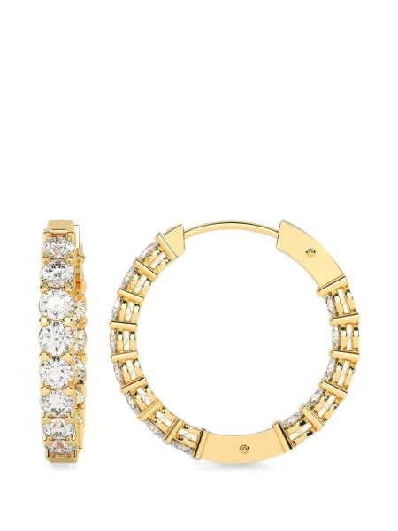 Cercei Diamond Essentials