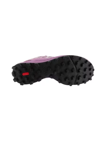 Pantofi Inov-8