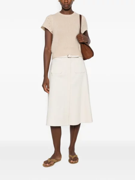 Scurt top Dorothee Schumacher