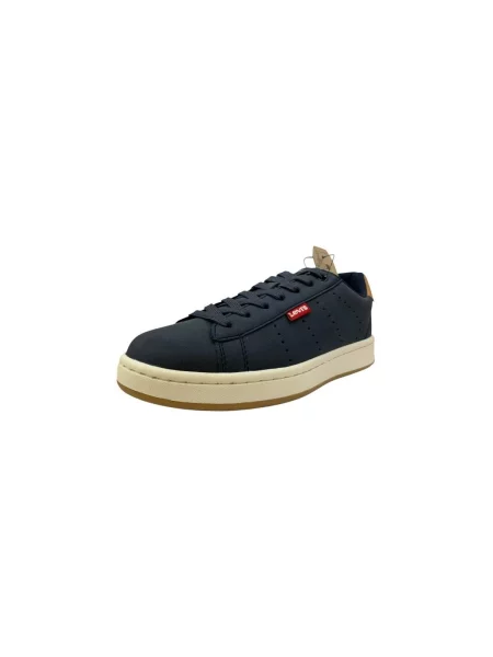 Pantofi Levi's® albastru