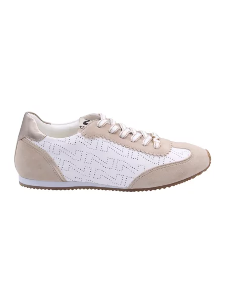 Sneakersy Nathan-baume