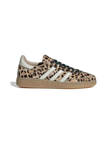 Tenisky Adidas Spezial