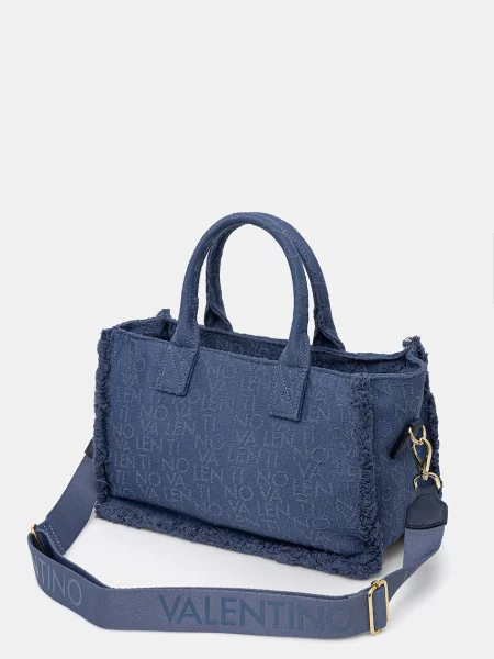 Сумка шоппер Valentino Bags