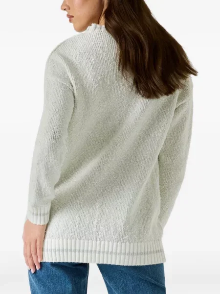 Top Guess bej