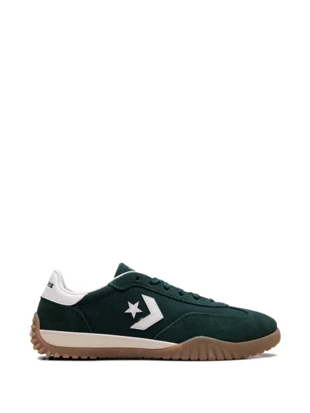 Pantofi alergare Converse alergare verde