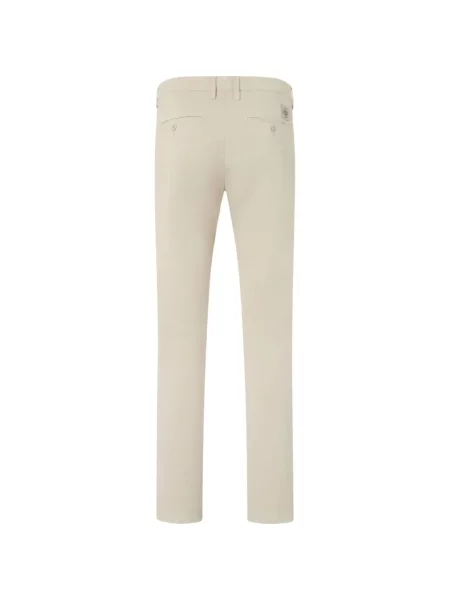 Pantaloni Jacob Cohën