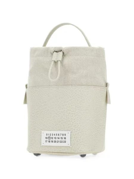 Geantă Maison Margiela