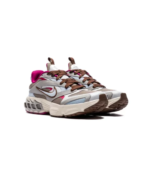 Sneakersy Nike Air Zoom