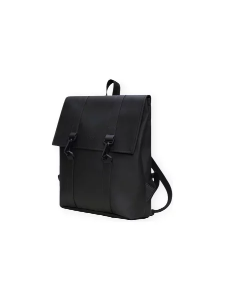 Rucsac Rains negru