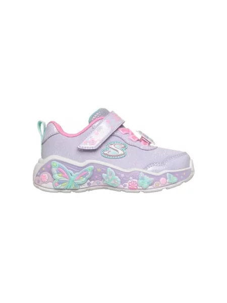 Tenisky Skechers