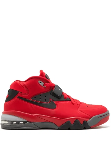 Trčanje tenisice Nike Dunk crna